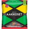 Malaco Alphabet Circus Candy Mix 340g