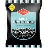 Halva Mint Täytelaku 200 g