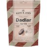 Dave & Jon's Sour Cola Caramel Flavored Pitted Dates 125 g