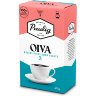 Paulig Oiva Filter Ground Coffee 475g