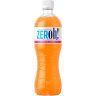 ZERoh! Mango & Lemon Drink Concentrate 0.8l