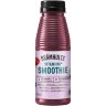 Brämhults Vitamin Smoothie 0.3L