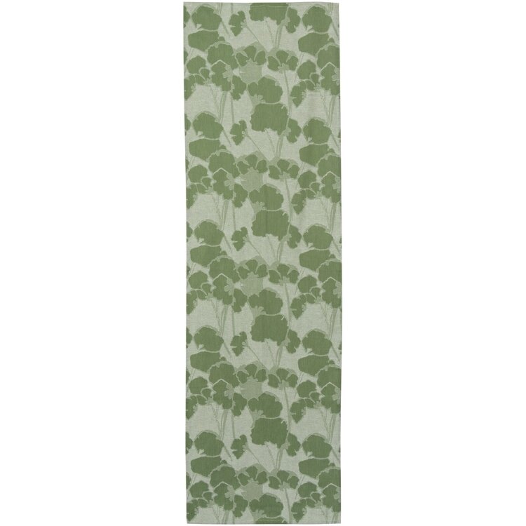 House Towel Lehti 45x150 cm