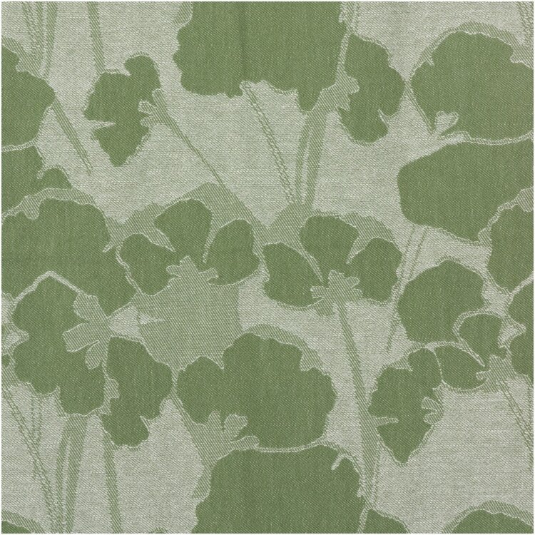 House Towel Lehti 45x150 cm