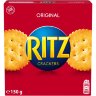 Ritz Original Salted Cracker 150g