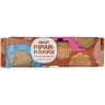 Coop Thin Gingerbread 175 g