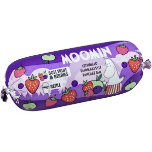 Moomin Pancake Jam Refill 750g
