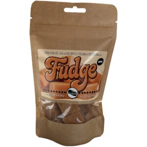 Lakumesta Oy Cream Fudge Lactose-Free And Gluten-Free 150g