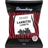 Brunberg Licorice Piece 400g