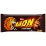Nestlé Lion 5x30g Chocolate Coated Wafer Bar