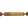 Tsinuskitoffee Toffee 14g