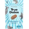 True Date With Salty Licorice Flavor 100g