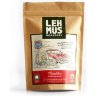 Lehmus Roastery Muukko Coffee Medium Roast 220g Filter Ground