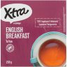 Xtra English Breakfast Tea 200 g
