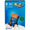 Sun Lolly 8x60ml/65g Freeze Your Own Popsicle Cola