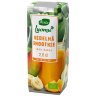 Valio Organic™ Smoothie 2.5 dl Fruit