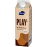 Valio Play® Milk Cocoa Drink 1 l Lactose-Free
