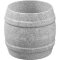 Hukka Drink Cooler Soapstone