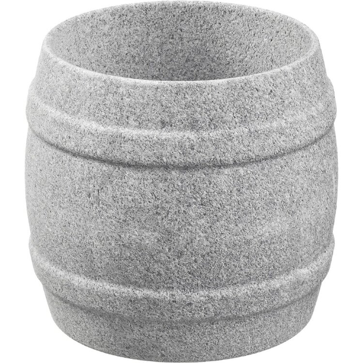 Hukka Drink Cooler Soapstone