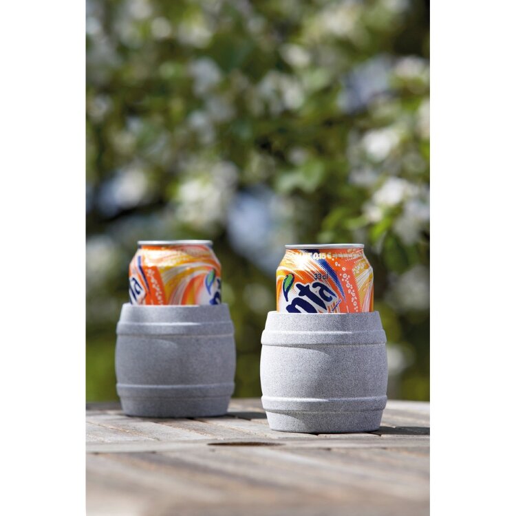 Hukka Drink Cooler Soapstone