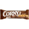 Corny BIG Chocolate Snack Bar 50g