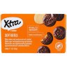 Xtra Orange Pastry Cookie 300 g
