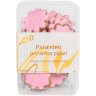 Bakery Axo Paraisten Princess 200g