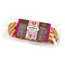 Magical Coconut Cookies 200g