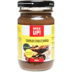 Spice Up! Tamarind Paste 100g