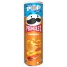 PRINGLES Paprika 185g