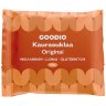 Goodio Oat Chocolate Original Organic 48g