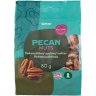 Coop Pecan Nuts 80 g