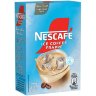 Nescafé Ice Coffee 112g Instant Coffee