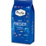 Paulig Café Parisien Coffee Coffee Bean 400g