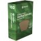 Fredman Filter Bag No 2 Unbleached 100pcs