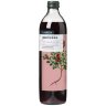 Kaskein Lingonberry Juice 0.5l