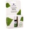 Emendo Sauna Fragrance Birch 10 ml