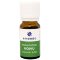 Emendo Sauna Fragrance Birch 10 ml