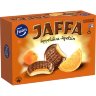 Fazer Jaffa Orange Pastry Biscuit 300g
