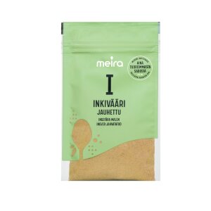 Meira Ginger Powder 22g