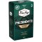 Paulig Presidentti Dark Roast Coffee Filter Grind 500g