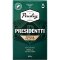 Paulig Presidentti Dark Roast Coffee Filter Grind 500g