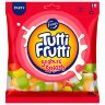 Fazer Tutti Frutti Yoghurt Splash Candy Bag 350g