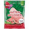 Malaco Watermelons Candy 90g