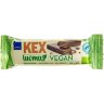 Rainbow Vegan Cookie Bar Organic 25g