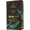 Arvid Nordquist Selection 450g Reko Coffee, Organic, Fairtrade