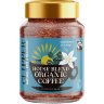 Clipper Organic Fair Trade Freeze-Dried Instant Coffee, Medium Roast 100g