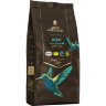 Arvid Nordquist Selection 450g Reko Beans Organic, Fairtrade