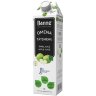 Bonne Apple Pure Juice 1L