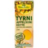 Riitan Herkku Sea Buckthorn-Orange Soup 2 dl
